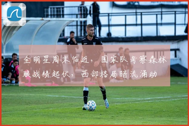 全明星周末临近，国家队考察森林狼战绩起伏，西部格局暗流涌动