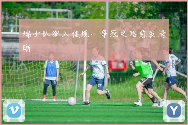 瑞士队渐入佳境，争冠之路愈发清晰